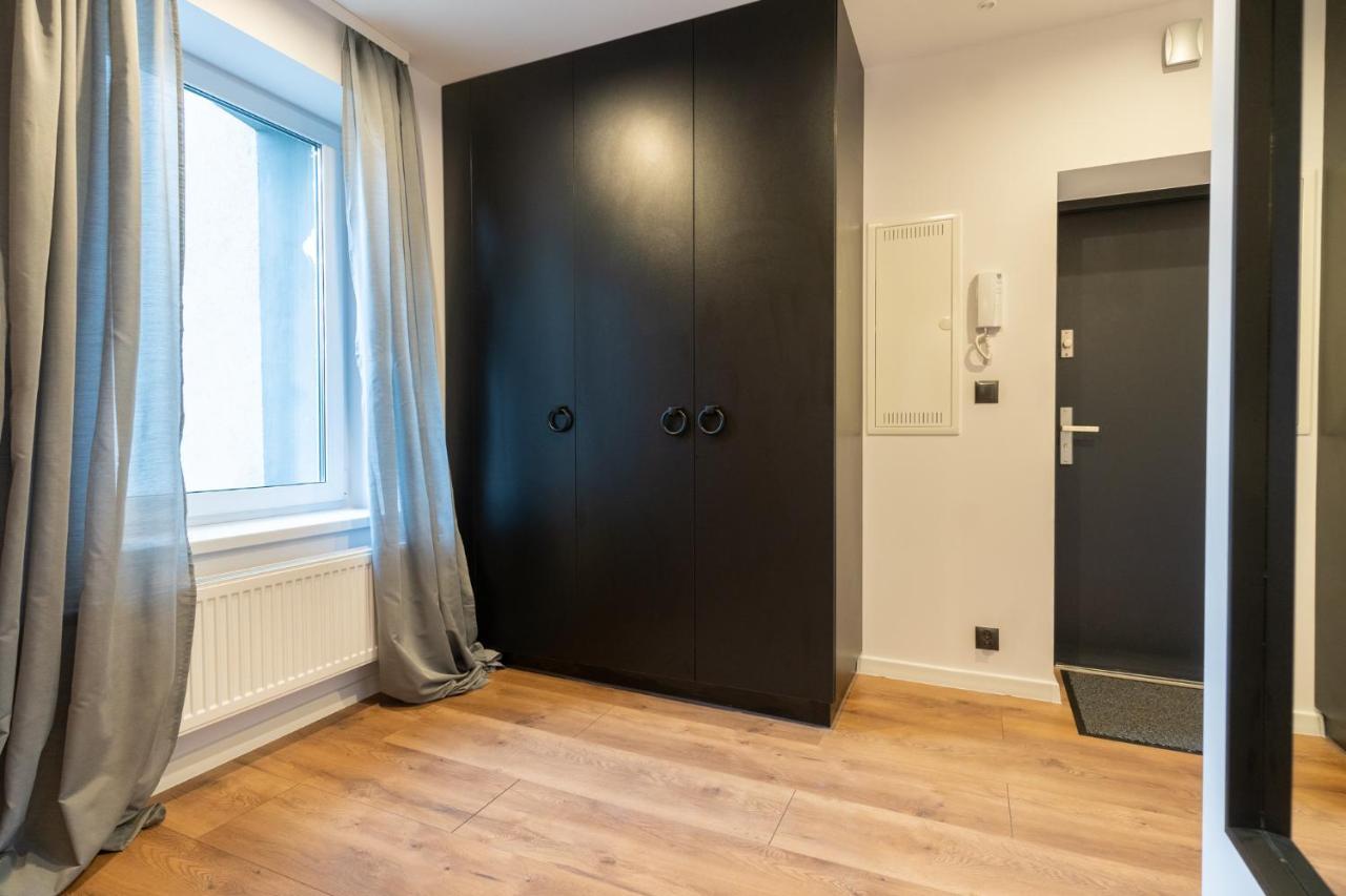 Krolowa Luiza Apartment