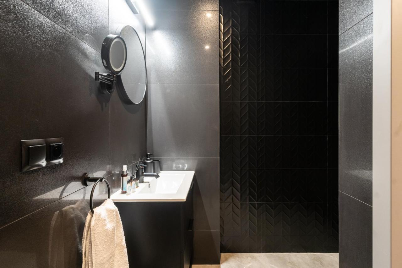 Krolowa Luiza Apartment *
